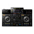 Thumbnail 1 : Pioneer - 'XDJ-RR' 2-Channel All-In-One DJ system
