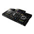 Thumbnail 2 : Pioneer - 'XDJ-RR' 2-Channel All-In-One DJ system
