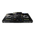 Thumbnail 3 : Pioneer - 'XDJ-RR' 2-Channel All-In-One DJ system