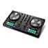 Thumbnail 1 : Native Instruments Traktor Kontrol S2 MK3