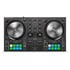 Thumbnail 2 : Native Instruments Traktor Kontrol S2 MK3