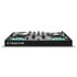 Thumbnail 3 : Native Instruments Traktor Kontrol S2 MK3