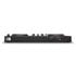 Thumbnail 4 : Native Instruments Traktor Kontrol S2 MK3