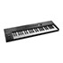 Thumbnail 1 : Native Instruments Komplete Kontrol A49