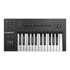 Thumbnail 2 : Native Instruments Komplete Kontrol A25 - Includes Komplete 15 Select