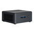 Thumbnail 1 : Intel NUC PC perfect for home office usage such as creativity and productivity