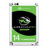 Thumbnail 1 : Seagate BarraCuda Pro 3.5" SATA III Desktop HDD/Hard Drive