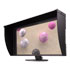 Thumbnail 2 : EIZO ColorEdge CG319X Video and Photo Editing HDR Monitor