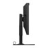 Thumbnail 3 : EIZO ColorEdge CG319X Video and Photo Editing HDR Monitor