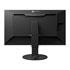 Thumbnail 4 : EIZO ColorEdge CG319X Video and Photo Editing HDR Monitor