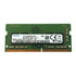 Thumbnail 1 : Samsung 8GB DDR4 SODIMM 2666 1.2V OEM Laptop Memory