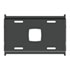 Thumbnail 1 : Unicol Screenrail 35cm