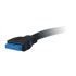 Thumbnail 3 : USB 3.0 PCI Slot Adaptor from akasa