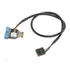 Thumbnail 1 : Akasa AK-CBUB38-40BK USB 3.1 Gen2
