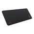 Thumbnail 2 : Akasa Venom XL Extra Large Gaming Desktop Mouse Pad/Mat