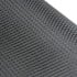 Thumbnail 3 : Akasa Venom XL Extra Large Gaming Desktop Mouse Pad/Mat