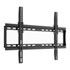 Thumbnail 1 : Xclio TV/Monitor Wall Mount, 32" to 75"  Support, 50KG Max, VESA Upto 600x400