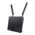 Thumbnail 1 : ASUS Dual Band MU-MIMO AC750 4G/LTE Gigabit Router