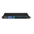 Thumbnail 1 : Eaton ESWH28 ePDU switch