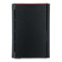 Thumbnail 2 : Buffalo LinkStation Dual Bay 4TB(2x2TB) Desktop NAS
