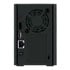 Thumbnail 3 : Buffalo LinkStation Dual Bay 4TB(2x2TB) Desktop NAS