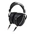 Thumbnail 1 : (Open Box) Audeze LCD2 Closed Back
