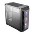 Thumbnail 2 : CoolerMaster MasterBox MB530P RGB Glass Midi PC Gaming Case