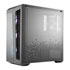 Thumbnail 3 : CoolerMaster MasterBox MB530P RGB Glass Midi PC Gaming Case