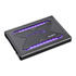 Thumbnail 1 : HyperX Fury RGB LED 480GB 2.5" SATA Gaming SSD