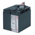 Thumbnail 1 : APC Replacement Battery Cartridge RBC 7