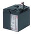 Thumbnail 1 : APC Replacement Battery Cartridge RBC 7