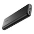 Thumbnail 1 : Anker PowerCore 20100mah 2 Ports 4.8A PowerIQ Power Bank Black