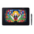 Thumbnail 1 : Wacom Cintiq Pro 13 HD