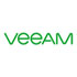 Thumbnail 1 : Veeam Annual Basic Maintenance Renewal