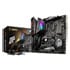 Thumbnail 1 : MSI MEG Intel Z390 ACE 9th Gen ATX Motherboard