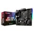 Thumbnail 1 : MSI MPG Intel Z390M GAMING EDGE AC WiFi 9th Gen Micro ATX Motherboard