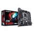 Thumbnail 1 : Gigabyte Intel Z390 M GAMING 9th Gen Micro ATX Motherboard
