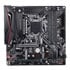 Thumbnail 2 : Gigabyte Intel Z390 M GAMING 9th Gen Micro ATX Motherboard