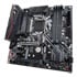 Thumbnail 3 : Gigabyte Intel Z390 M GAMING 9th Gen Micro ATX Motherboard