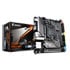 Thumbnail 1 : AORUS Intel Z390 I PRO WiFi 9th Gen Mini ITX Motherboard