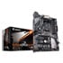 Thumbnail 1 : Gigabyte AMD B450 AORUS Elite Ryzen ATX Motherboard