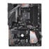 Thumbnail 2 : Gigabyte AMD B450 AORUS Elite Ryzen ATX Motherboard