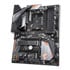 Thumbnail 3 : Gigabyte AMD B450 AORUS Elite Ryzen ATX Motherboard