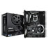 Thumbnail 1 : ASRock Intel Z390 Taichi ATX Motherboard