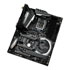 Thumbnail 2 : ASRock Intel Z390 Taichi ATX Motherboard