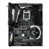 Thumbnail 3 : ASRock Intel Z390 Taichi ATX Motherboard