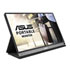 Thumbnail 1 : Asus Zenscreen GO 15.6" MB16AP IPS USB Type-C Portable Monitor