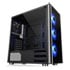 Thumbnail 1 : Thermaltake V200 RGB Windowed PC Gaming Midi Case