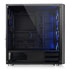 Thumbnail 2 : Thermaltake V200 RGB Windowed PC Gaming Midi Case