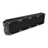 Thumbnail 1 : Thermaltake Pacific CL480 Copper Water Cooling Radiator